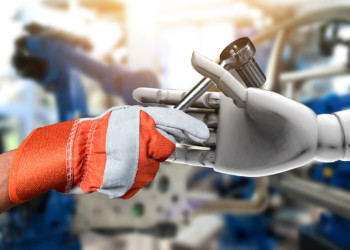 Ευφυείς αυτοματισμοί,  αδίστακτοι διαχειριστές