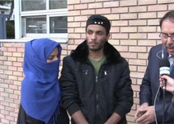 Μια νεκρή… δεοντολογία  στο τραπέζι τους