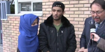 Μια νεκρή… δεοντολογία  στο τραπέζι τους