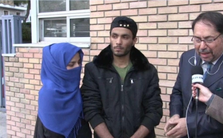 Μια νεκρή… δεοντολογία  στο τραπέζι τους