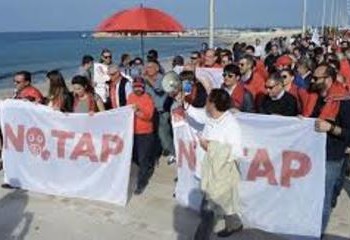 Όταν οι λαοί δεν τρώνε το «κουτόχορτο» των εξορύξεων