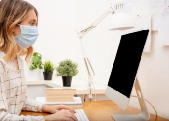 Συναγερμός:’Εξαρση κρουσμάτων εργοδοτικής αυθαιρεσίας