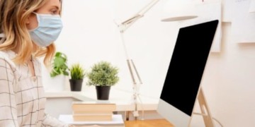 Συναγερμός:’Εξαρση κρουσμάτων εργοδοτικής αυθαιρεσίας