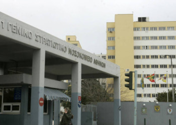 Απροστάτευτοι οι φαντάροι