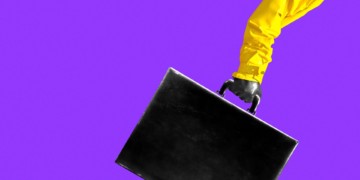 Κορονοϊός και εργοδοτική αυθαιρεσία