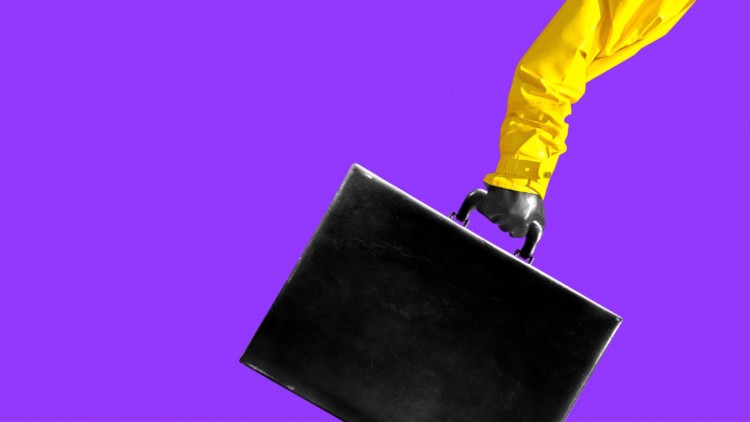 Κορονοϊός και εργοδοτική αυθαιρεσία