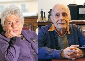 Οι πράξεις πίσω από τις λέξεις