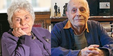 Οι πράξεις πίσω από τις λέξεις