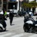 Απαγόρευση κυκλοφορίας: Πλήττονται τα δικαιώματα, όχι ο ιός