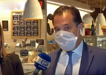 «Πανδημία» αρπαγής δικαιωμάτων σε υγεία-εργασία