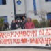 Πογκρόμ απολύσεων και… ευελιξίας στους χώρους δουλειάς