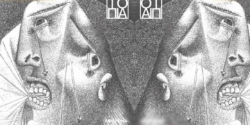 Περιοδικό Ουτοπία: Αφιέρωμα στον Ισπανικό Εμφύλιο