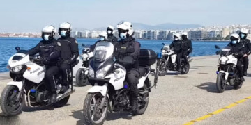 Ασκήσεις ολοκληρωτισμού ελέω κορονοϊού 