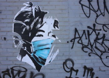 Να επιτάξουμε το κεφάλαιο, όχι αυτό τις ζωές μας