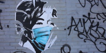 Να επιτάξουμε το κεφάλαιο, όχι αυτό τις ζωές μας