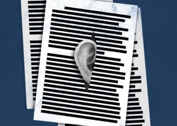 Ατομικό και συλλογικό στον καπιταλισμό και τον κομμουνισμό