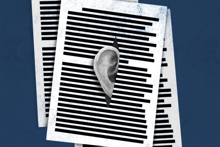 Ατομικό και συλλογικό στον καπιταλισμό και τον κομμουνισμό