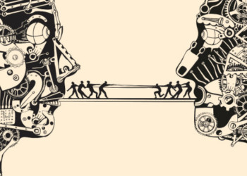 Η πανδηµία είναι γενική, η απάντηση βαθιά ταξική