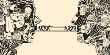 Η πανδηµία είναι γενική, η απάντηση βαθιά ταξική