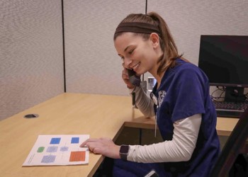 Attack: Teleperformance ή αλλιώς πώς να πεθάνετε δουλεύοντας