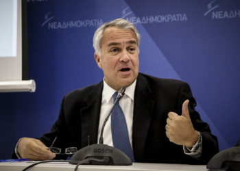 Όταν το κράτος αγοράζει σε τριπλάσιες τιμές