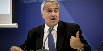 Όταν το κράτος αγοράζει σε τριπλάσιες τιμές