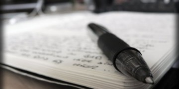 Όχι, δεν είμαστε όλοι ίδιοι στα ΜΜΕ!