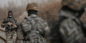 Ανησυχία για τον κορονοϊό μετά το θάνατο στρατιωτικού στην Ξάνθη