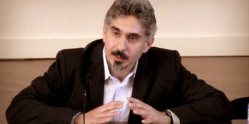 Περικλής Παυλίδης: Να ξεσκεπάσουμε όσους γεννούν την προσφυγιά!