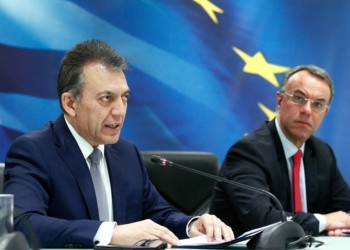 Δώρα στο κεφάλαιο, δώρο όταν…