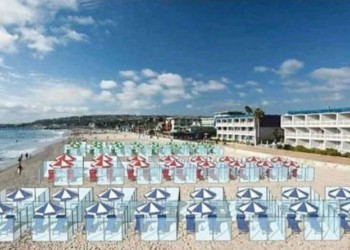 Περισκόπιο 17.04