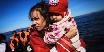 Ο «άγνωστος πόλεμος» κατά των προσφύγων