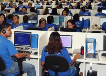 Στέφανο Μανκούζο: Ανοίγουμε δρόμο για νέους αγώνες και απεργίες