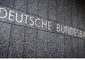 Κλιμακώνεται ο ευρωπαϊκός «εμφύλιος»