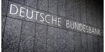 Κλιμακώνεται ο ευρωπαϊκός «εμφύλιος»