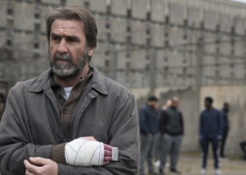 Απάνθρωποι Πόροι: «Η ανεργία είναι βία»