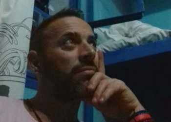 Να σταματήσει η κοροϊδία στον Βασίλη Δημάκη! Κινητοποίηση αύριο στο Υπουργείο ΠΡΟΠΟ