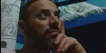 Να σταματήσει η κοροϊδία στον Βασίλη Δημάκη! Κινητοποίηση αύριο στο Υπουργείο ΠΡΟΠΟ