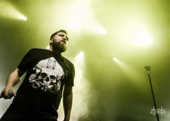 Anser: Οι νέοι πρέπει να είναι απείθαρχοι