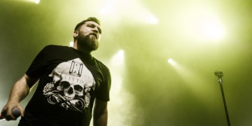 Anser: Οι νέοι πρέπει να είναι απείθαρχοι