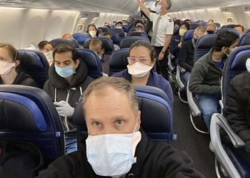 Όπου έχει κέρδος, «δεν κολλάει»