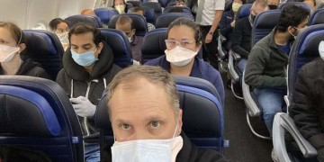 Όπου έχει κέρδος, «δεν κολλάει»