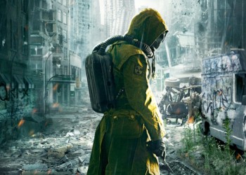 Από το τέλος ξεκινάμε…