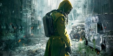 Από το τέλος ξεκινάμε…