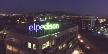 Νέα μονάδα Elpedison πράσινης… ρύπανσης