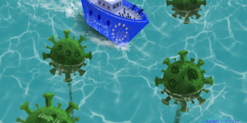 Σχόλια στο ημίφως 30.05