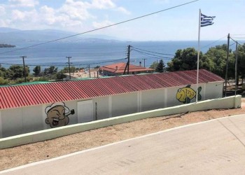 Εκμετάλλευση στα ΚΑΑΥ