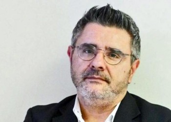 Δικαίωση για τον Μανώλη Κυπραίο, καταδικάστηκαν τα ΜΑΤ για την επίθεση εναντίον του