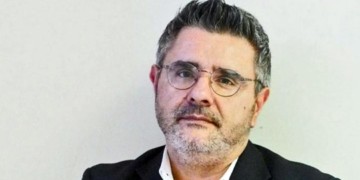 Δικαίωση για τον Μανώλη Κυπραίο, καταδικάστηκαν τα ΜΑΤ για την επίθεση εναντίον του