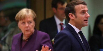 Τρέχουν να προλάβουν τα χειρότερα στην ΕΕ